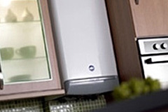 trusted boilers Little Bowden
