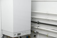 free Little Bowden condensing boiler quotes